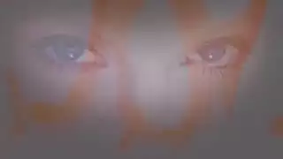 تقفز من الخلف