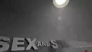 ينيك عمته وهي سكوانه