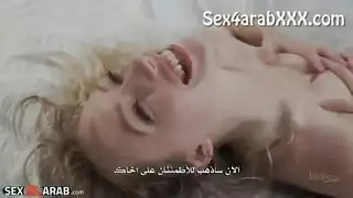 نظرة رومانسية، نيك بدائي: فيلم للكبار مترجم