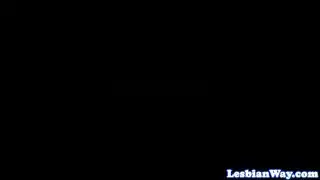 سحاقت سكس
