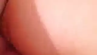 عاهرات مثليات قذرات تمتعن ببلل وقذارة
