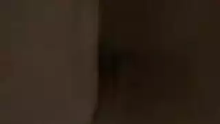 باربي السماوية تمتلئ بالمتعة