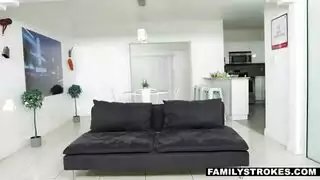 حجابات إندونيسيات: شرج وكس وثدي مراهقات إباحي