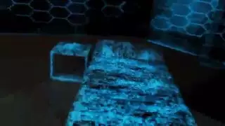 سكس،شغي