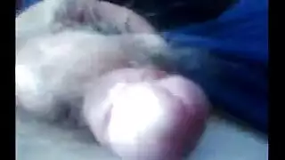 إباحية مراهقة صعبة: فرس عصير يُضرب حتى تبلغ