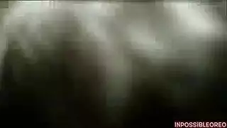 فيتش xxx: قضيب أسود ومتعة الاستحمام الذهبي