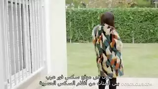 ممرضة تتعرض لنيك مؤخرتها في فيديو شرجي صريح