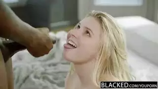 ديك امسر ي