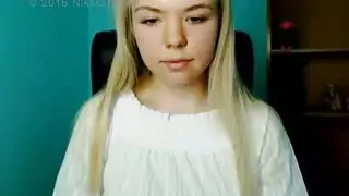 سكس التخلي خطيبها