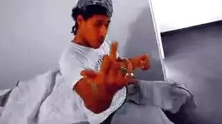 نسوان بلدي ارياف