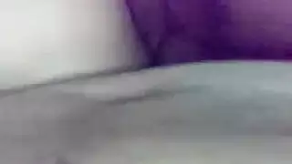 ام تتطلب من اولاد الرقص معاها