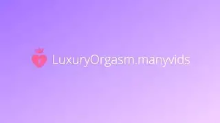 استمناء فتيا ت ضغيرات