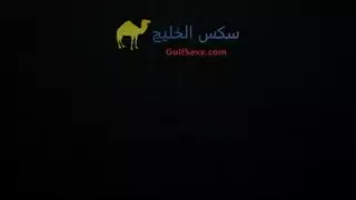 سكس أخوها ينيكها علي السرير مترجم