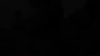 نيك شايب ومراهقه
