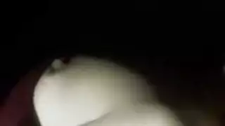 هوليوود الهواة اللطيفون لديهم الثلاثي البرية