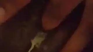 ٧ شخصية مهمة منقوعة في السائل المنوي شريط جنسي صريح