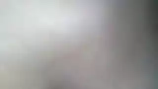 ندي فرسة المنصورة المصرية الممحونة مصوره نفسها عارية لحبيبها