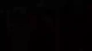 حقيقي سخيف الساخنة الشباب فاتنة يحصل مارس الجنس على مؤخرتها من قبل الديك