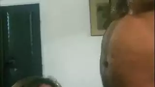 صور نيك عدن