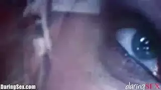 رغبات محرمة: أفراد العائلة في حالة شهوة