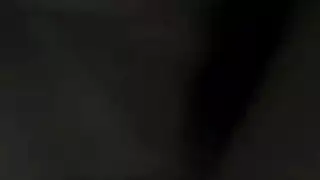 جلسة نيك ليلية تنتهي بقذف على وجهها