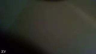 صفع شرجي قوي وإيلاج عميق
