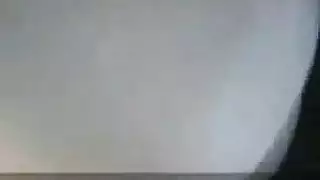 جماع إجباري مع سيدات فاتنات