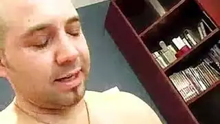 نيك لبناني قوي ومتعب