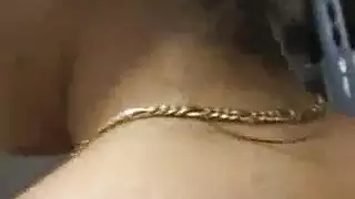  مهمة تسلل: نمارس الجنس قبل أن تستيقظ