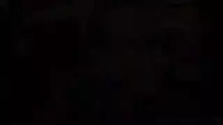 أورجى راهبات مخنثات هاردكور جنس جماعي xxx