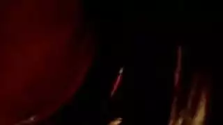 جولة سارة جي البرية