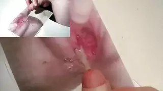 تجميع بورن لأقضية ملتوية
