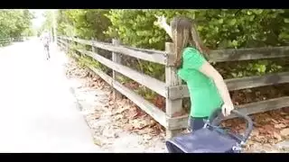 سكس وحوش قاسي مع كس مراهقات