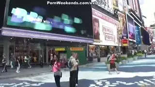 نيك بلغات متعددة