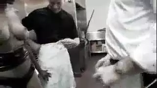 بنت لها ذب تنيك ولد له كس سكس شواذ سكس بنت خنسه