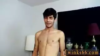 جنس جماعي مع النجمه الممتلئة نجوى كرم
