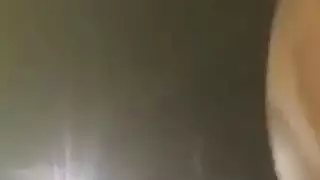 صور اطيازبنات مفتوحة