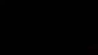 كشف شريط جنسي خاص على سناب شات