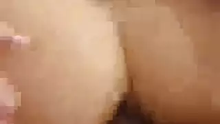 ركوب الحمار الإباحي المكشوف: جنس حظيرة قاسي