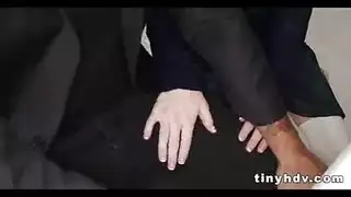 قضيب داكن عملاق يمارس الجنس في فيلم أفريقي إباحي غير مقطع