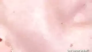 تجميع أفلام إباحية لأثداء طبيعية ضخمة