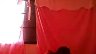 تخزين فتحاتها المتسعة لأجلك