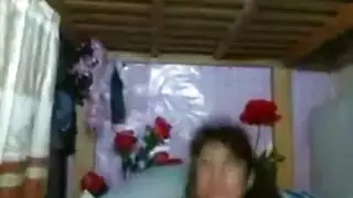 ماراثون أفلام كاتسومي الصريحة – تنزيلات بورن غير محدودة