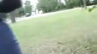 نزف بعد جلسة جماع عميق وحشي