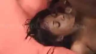 أفلام إباحية يابانية مكثفة بمشاعر جنسية عدوانية