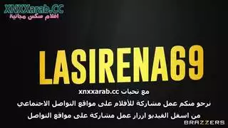 جنس طائرة صريح: حركة ثلاثية إكس إكس إكس