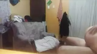 نساء مصريات خبيرات في تمثيل أدوار معلم طالب مع عصابة جنسية