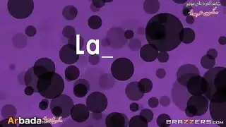 سكسي مترجمة جنس الخت