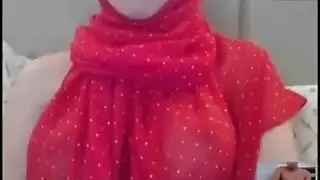 اسخمن سكس كام عرض جسم فاتن