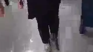 اغتصاب بنات محجبات عني